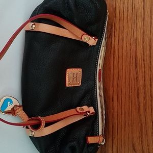 Dooney &Burke Handbag